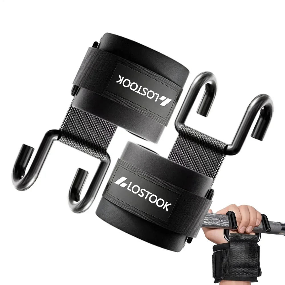Sport Loop Strap - 1/2 pezzi Gancio di Assistenza per