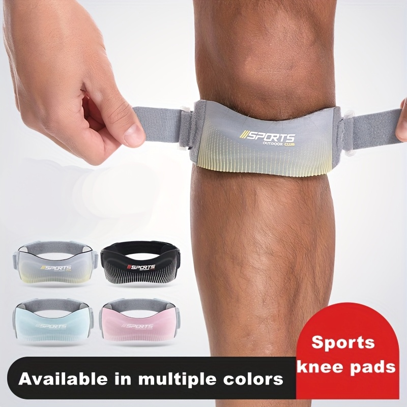 Sport Loop Strap - Fasce di compressione regolabili per le