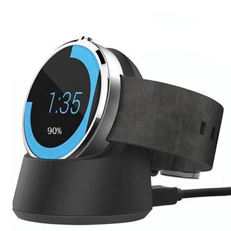 Motorola Smartwatch Accessories - Per Motorola Moto 360 Smart Watch