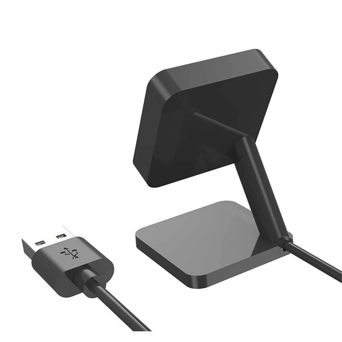 Amazfit Smartwatch Accessories - L70A Supporto da Tavolo per Smartwatch