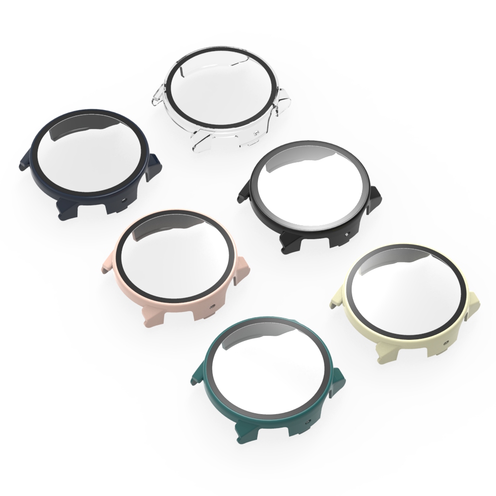 Motorola Smartwatch Accessories - Custodia protettiva per PC Edge per