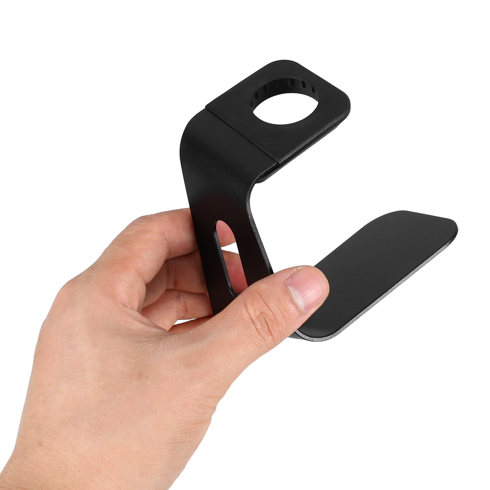 Watch Charging Dock - Supporto da scrivania per la ricarica