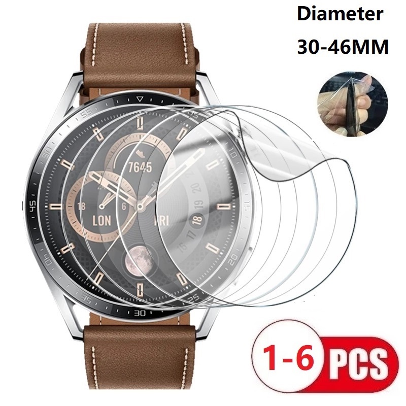 Pellicola protettiva morbida u - Motorola Smartwatch Accessories recensione e prezzo