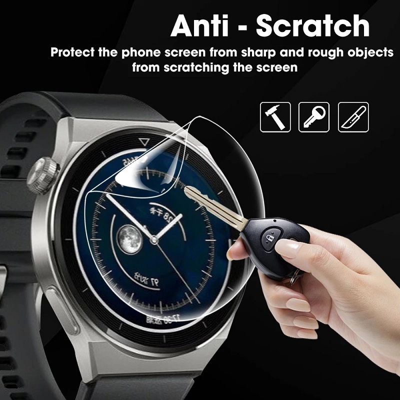 Pellicola protettiva morbida u - Motorola Smartwatch Accessories recensione e prezzo