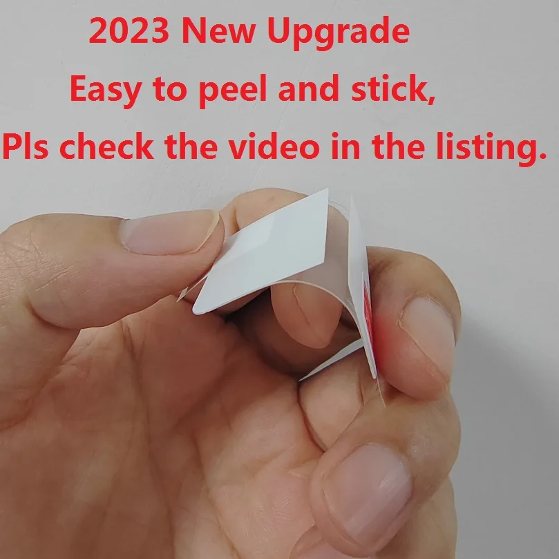 Pellicola protettiva morbida u - Motorola Smartwatch Accessories recensione e prezzo