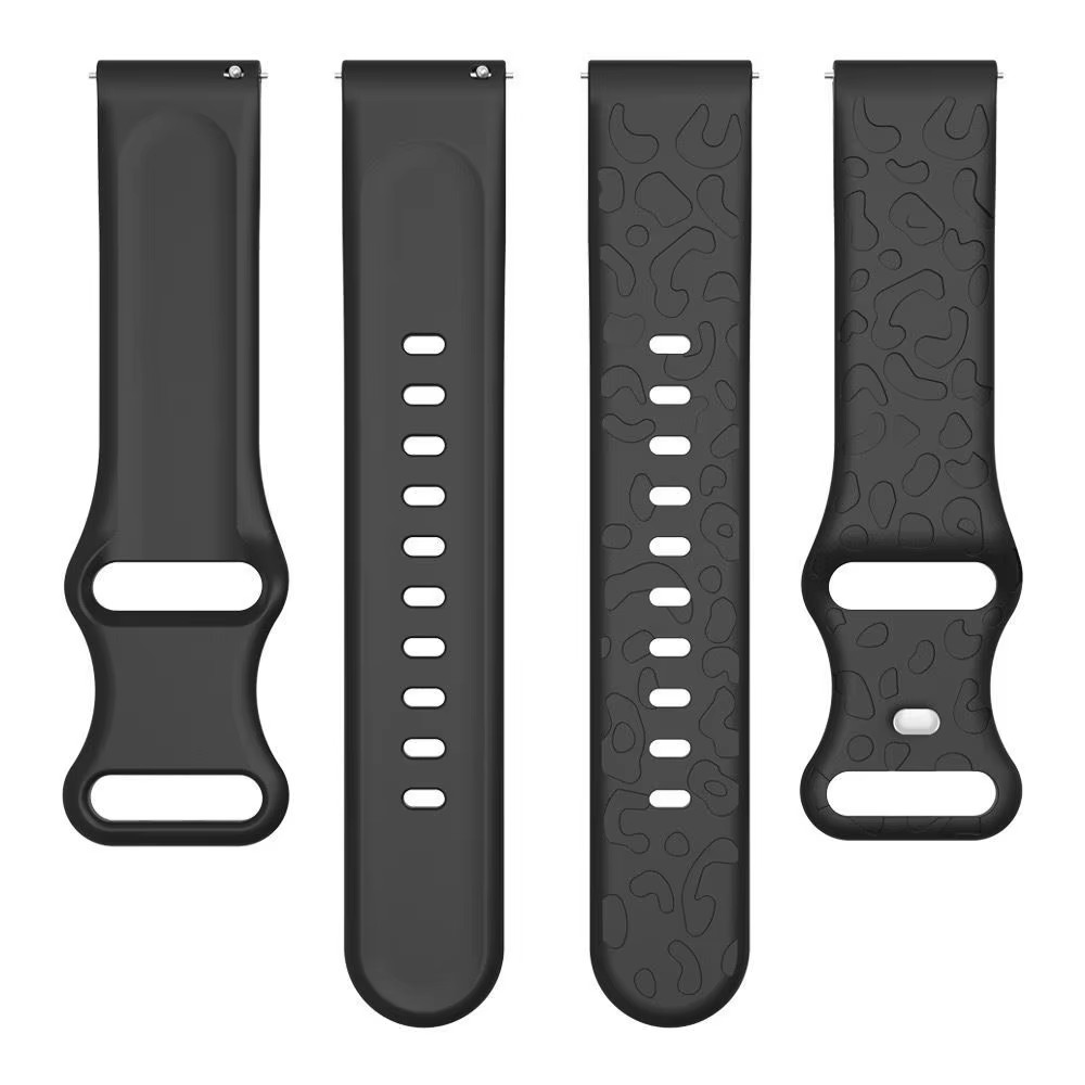 Per Huawei Watch Fit 2 fit2 /  - Huawei Smartwatch Accessories recensione e prezzo