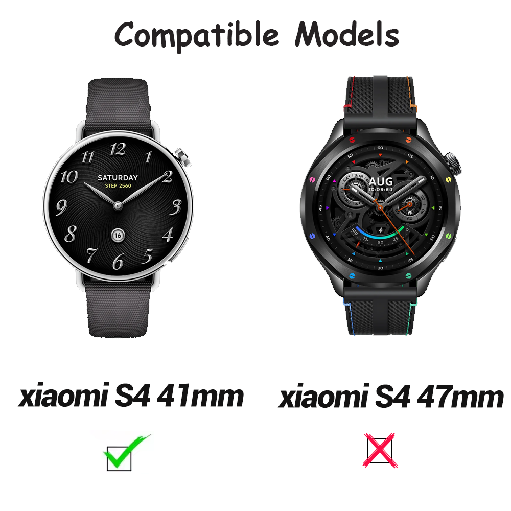 Cinturino con fibbia magnetica - Huawei Smartwatch Accessories recensione e prezzo