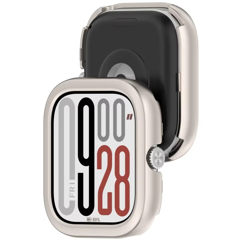 Custodia in PC per Xiaomi Mi B - Sport Loop Strap recensione e prezzo
