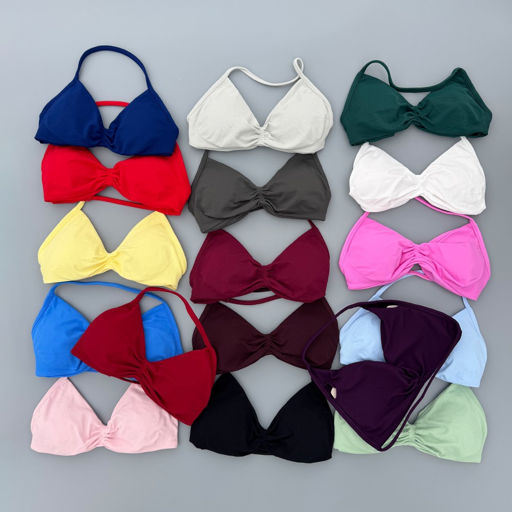 Reggiseno Sportivo con Spallin - Rugged Sport Strap recensione e prezzo