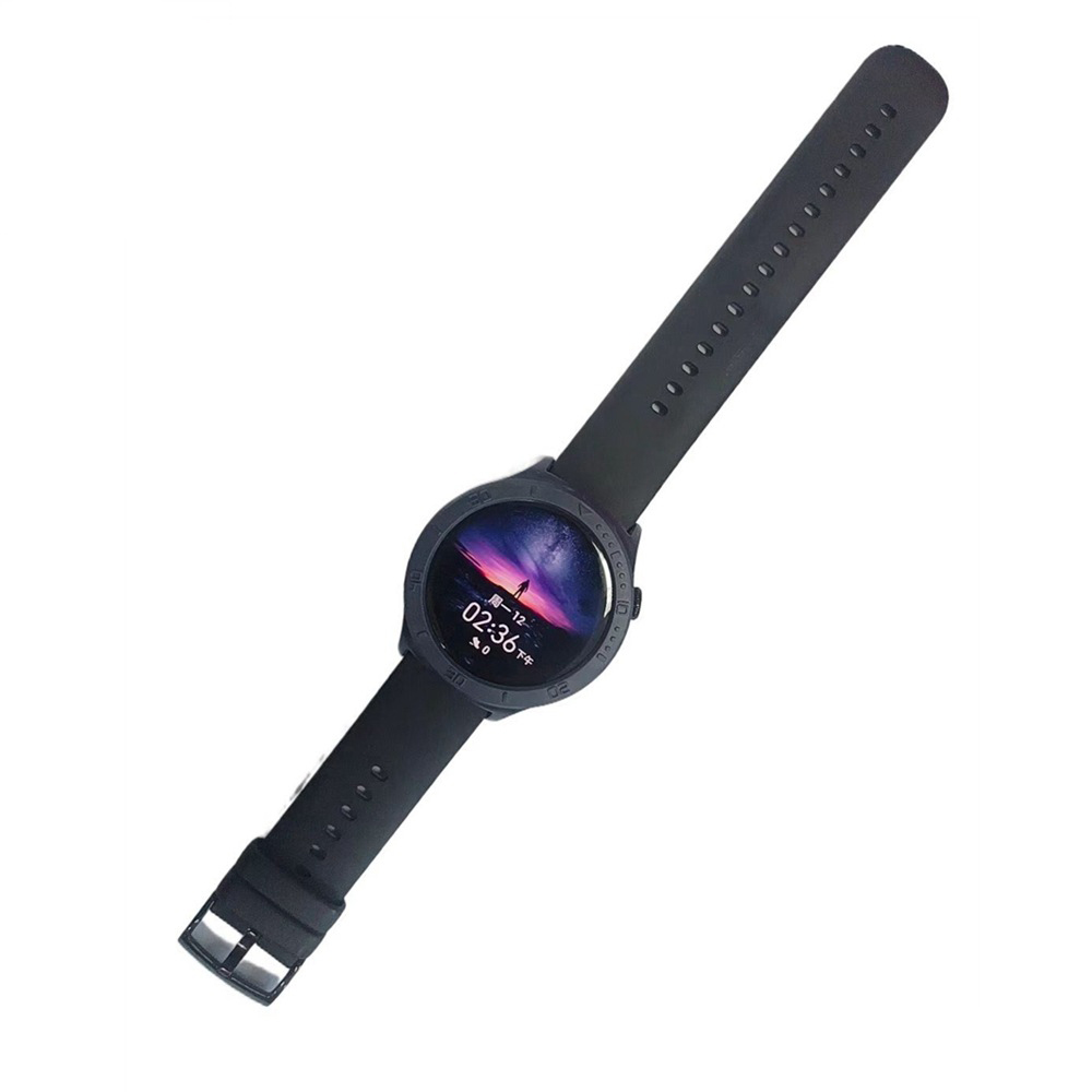 PC Hard Edge Shell Frame Prote - Huawei Smartwatch Accessories recensione e prezzo