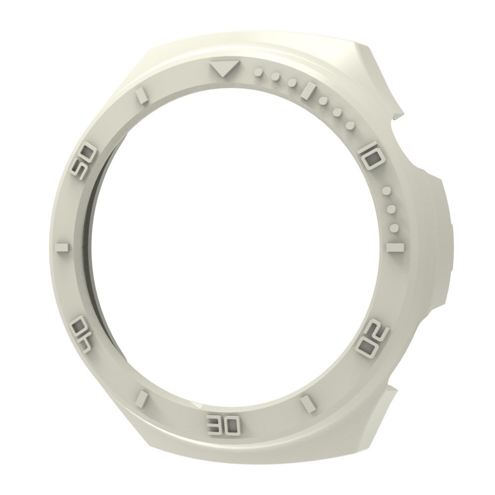 PC Hard Edge Shell Frame Prote - Huawei Smartwatch Accessories recensione e prezzo