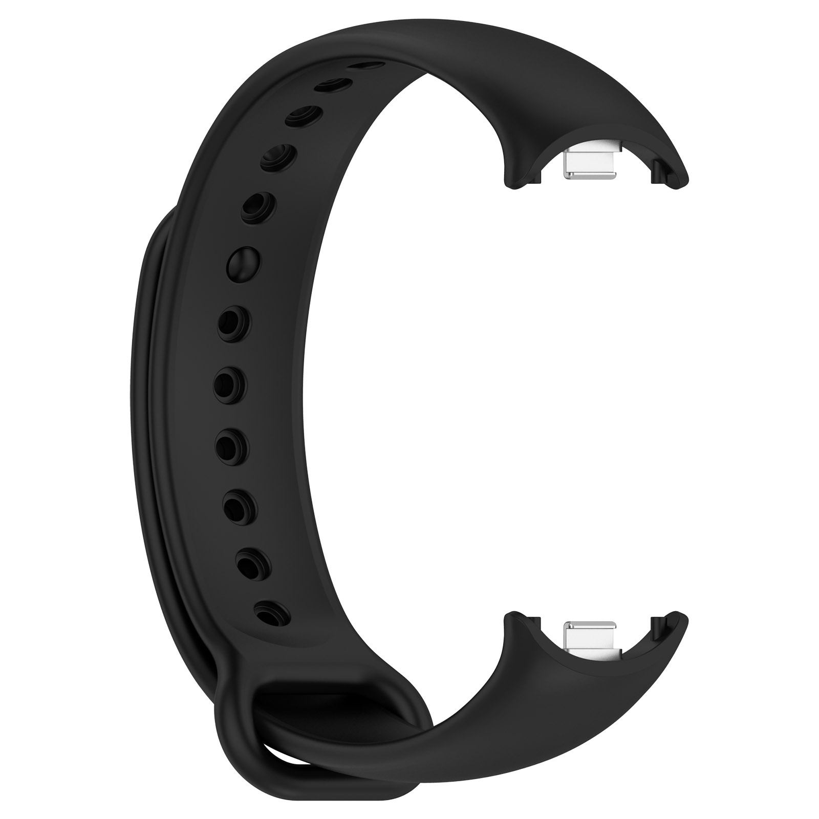 Bracciale in gomma per cinturi - Amazfit Smartwatch Accessories recensione e prezzo