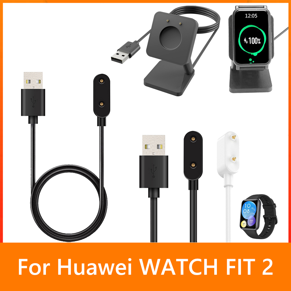 Per Huawei Watch Fit 2 1m 5V 1 - Android Smartwatch Accessories recensione e prezzo