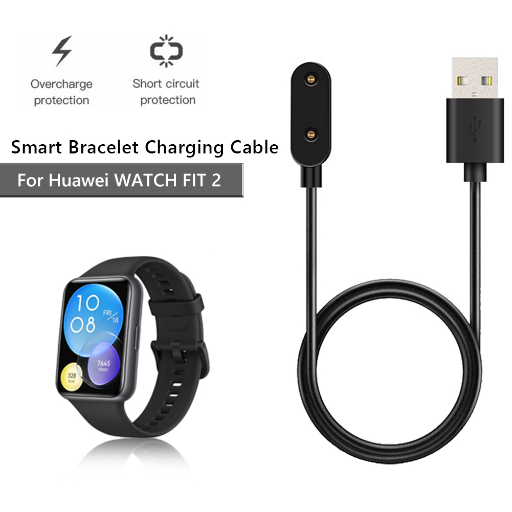 Per Huawei Watch Fit 2 1m 5V 1 - Android Smartwatch Accessories recensione e prezzo