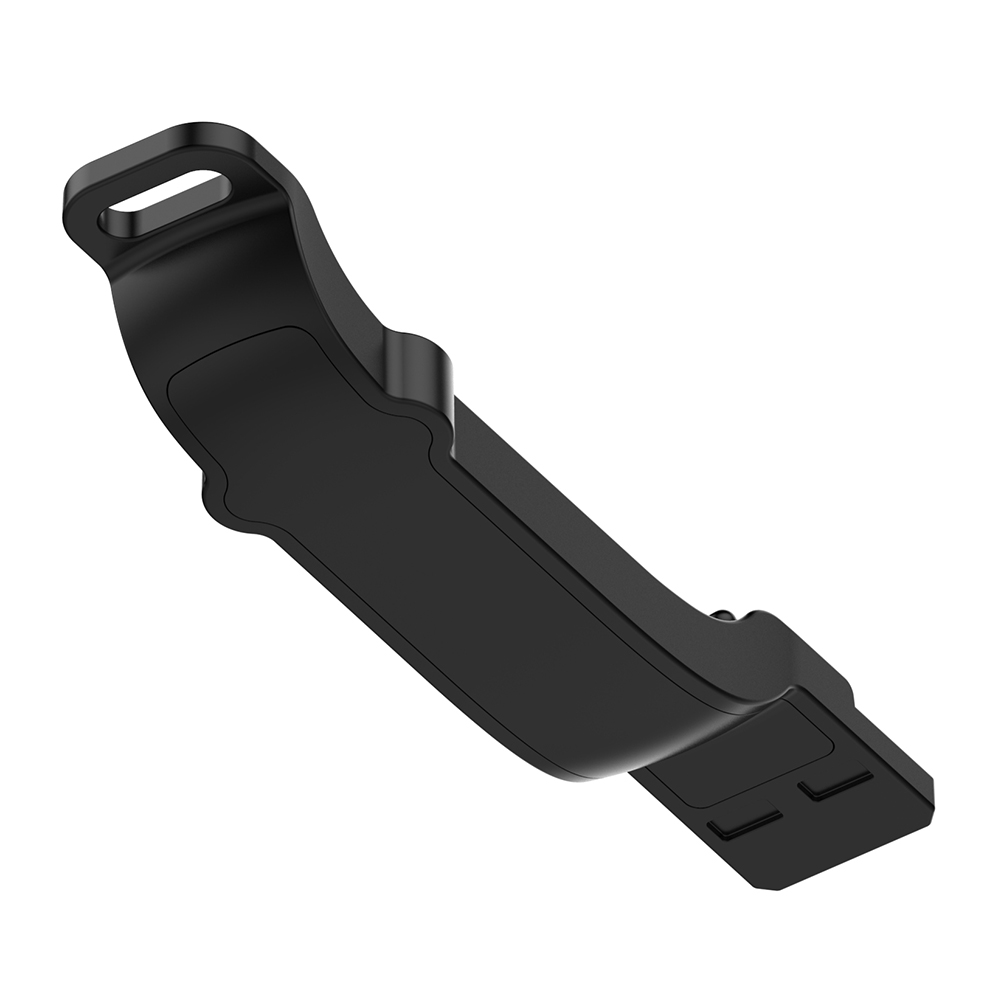 Cavo di ricarica USB per smart - Smartwatch Accessories Shop recensione e prezzo