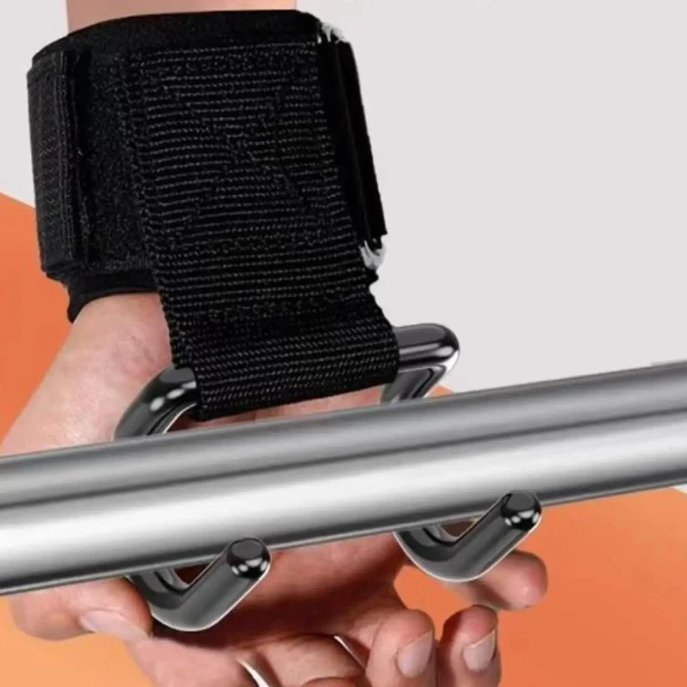 1/2 pezzi Gancio di Assistenza - Sport Loop Strap recensione e prezzo