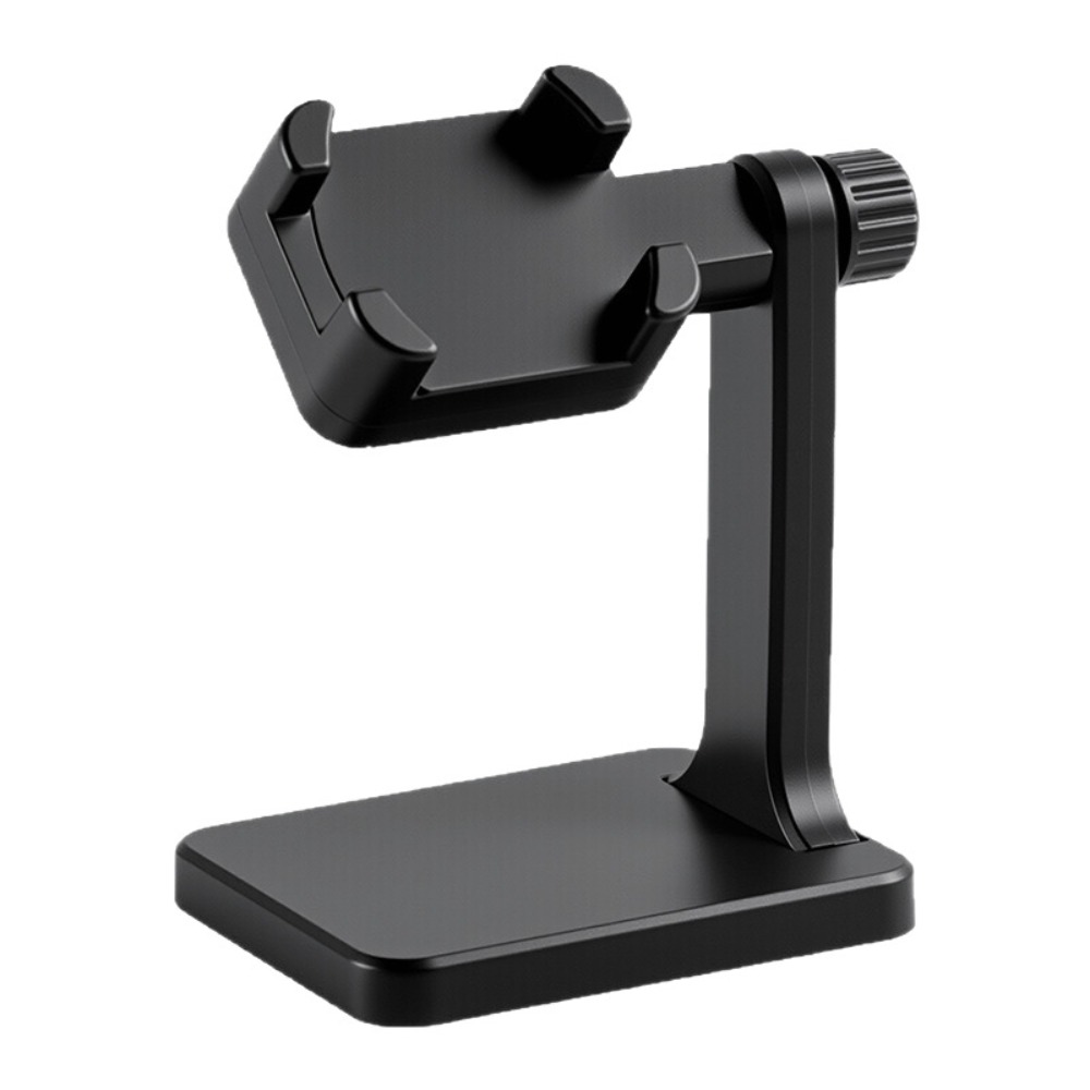Supporto di Ricarica Regolabil - Watch Charging Dock recensione e prezzo