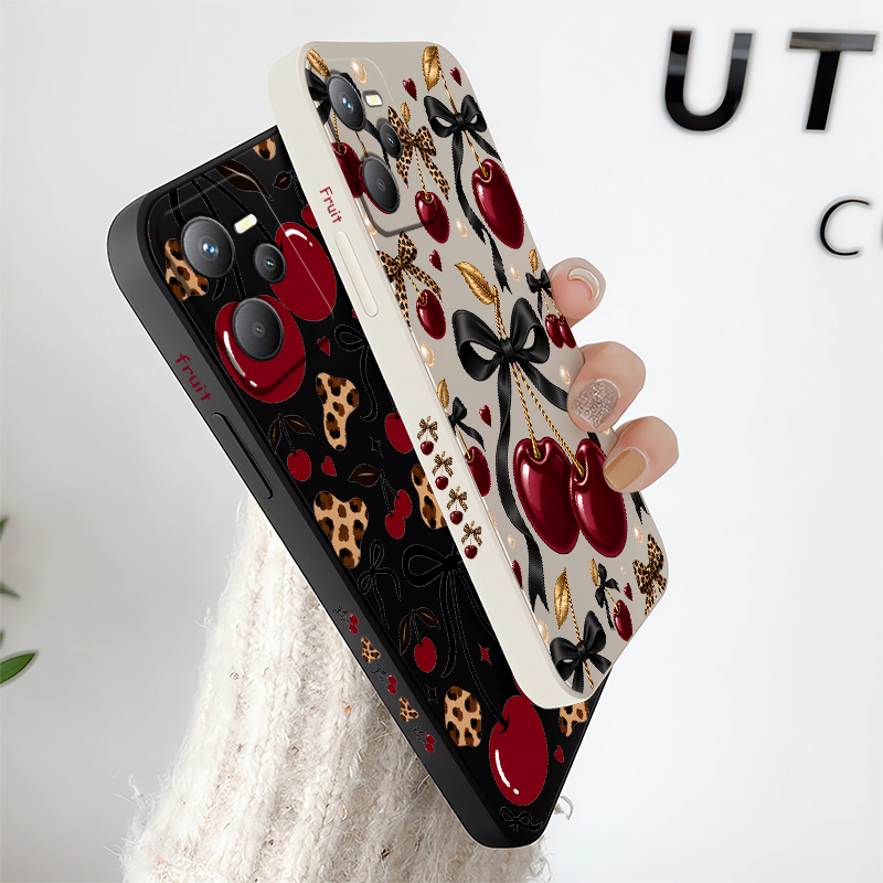 Custodia per telefono con stam - Oppo A78 recensione e prezzo