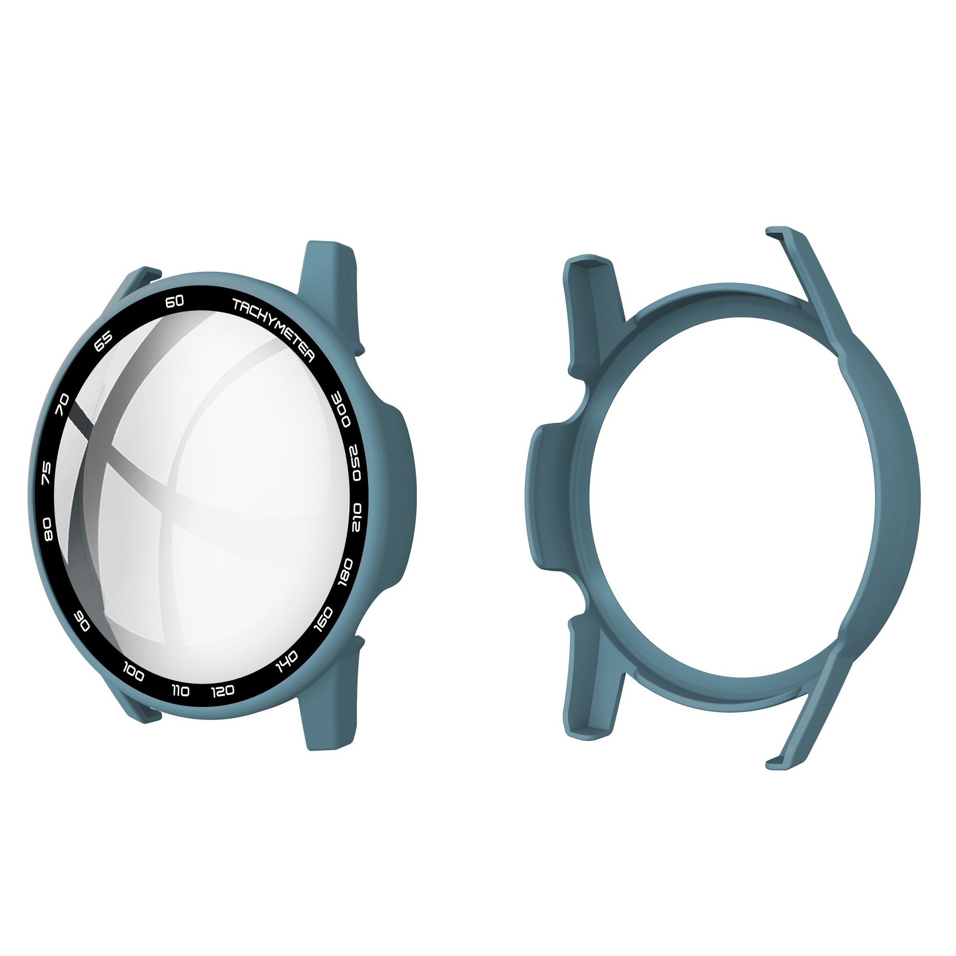 Custodia protettiva per scherm - Motorola Smartwatch Accessories recensione e prezzo