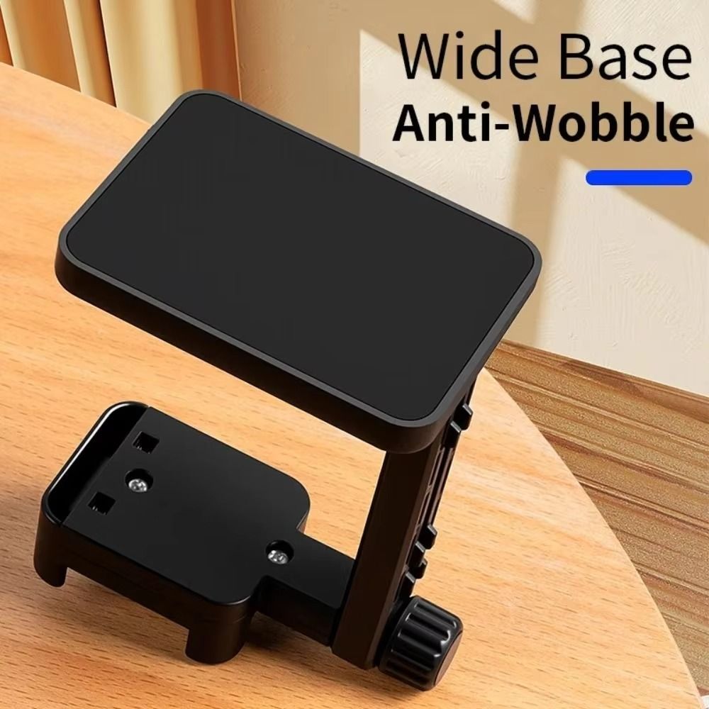 Supporto di Ricarica Regolabil - Watch Charging Dock recensione e prezzo
