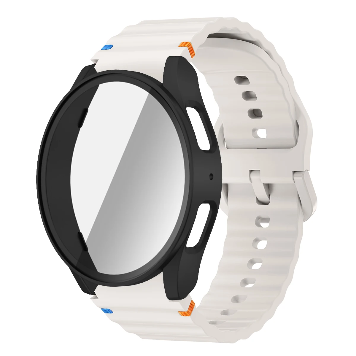 Cinturino in silicone per Sams - Huawei Smartwatch Accessories recensione e prezzo
