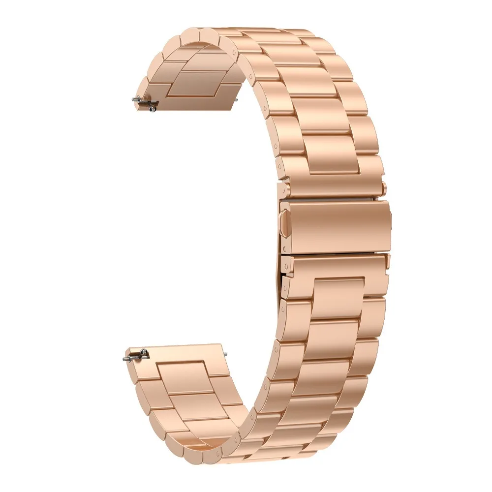 Cinturino in Acciaio Inossidab - Xiaomi Smartwatch S4 Accessories recensione e prezzo