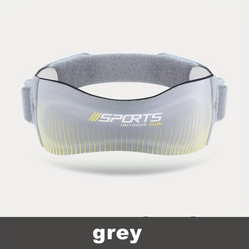 Fasce di compressione regolabi - Sport Loop Strap recensione e prezzo