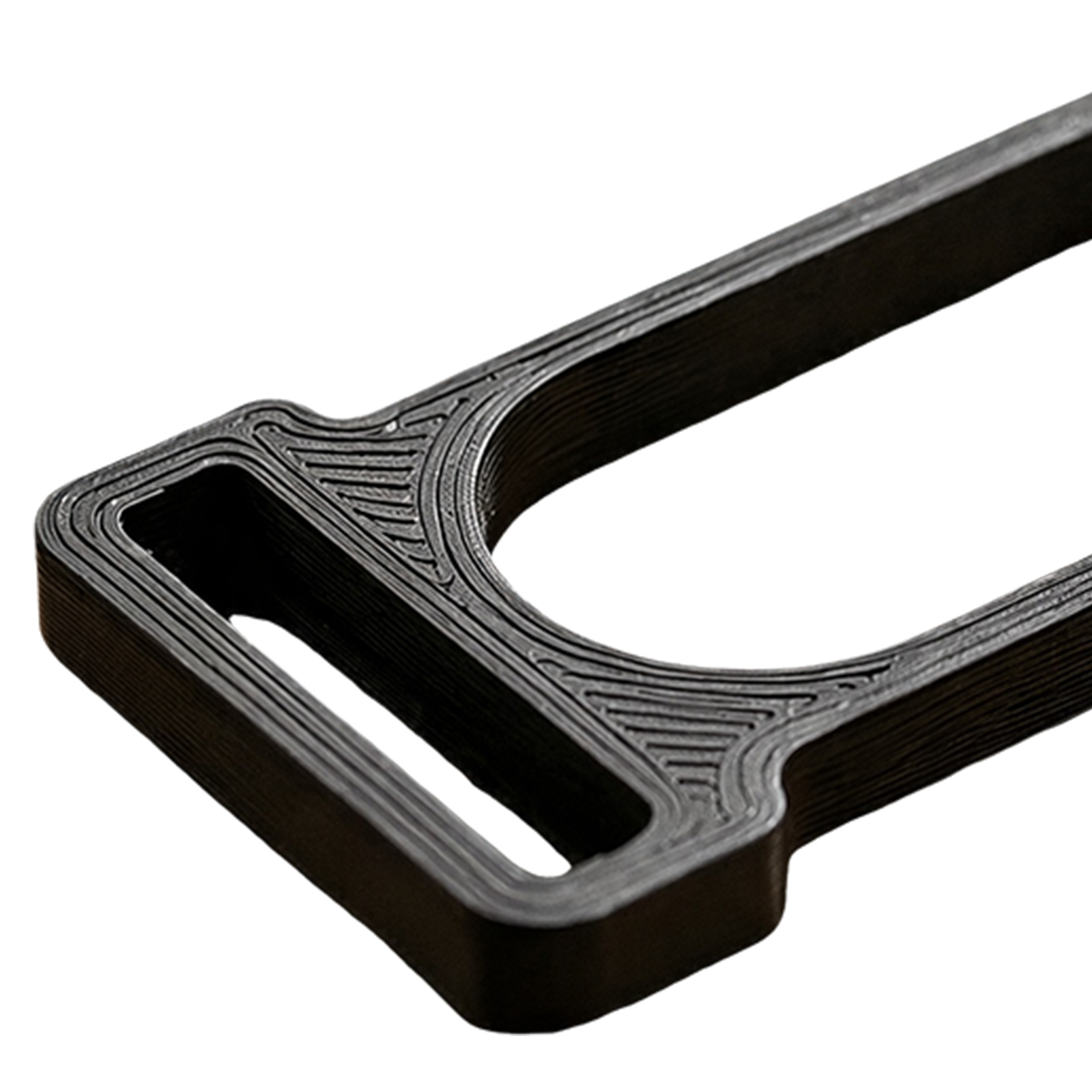 Supporto Adattatore per Cintur - Sport Loop Strap recensione e prezzo