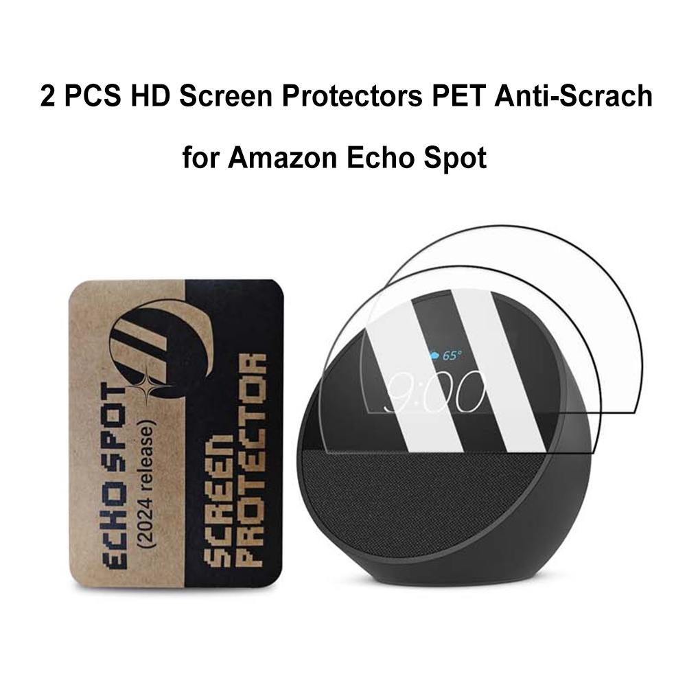2 Pezzi di Pellicola Protettiv - Screen Protector Film recensione e prezzo
