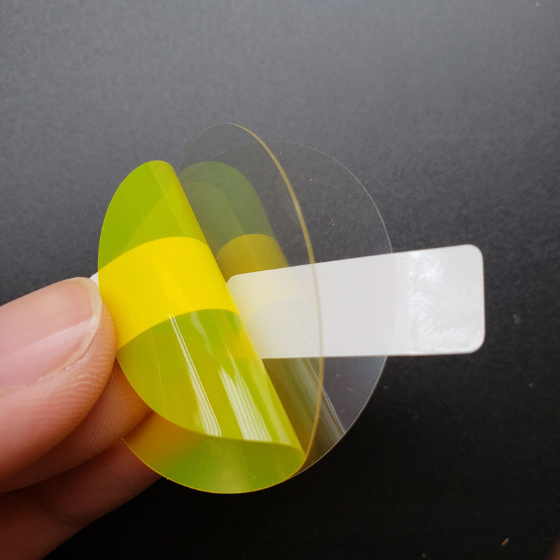 Pellicola protettiva morbida i - Motorola Smartwatch Accessories recensione e prezzo
