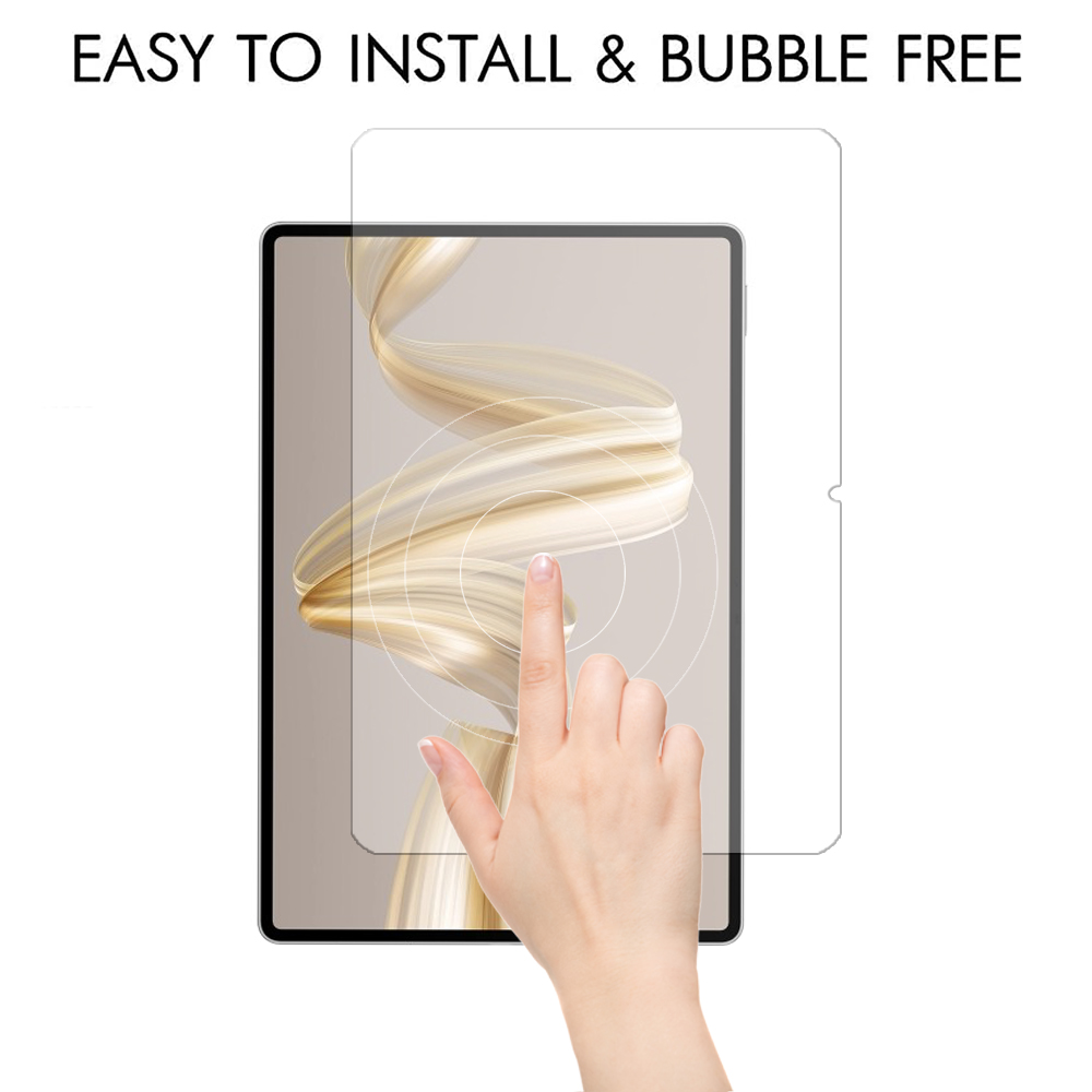 Confezione da 3 pellicole prot - Screen Protector Film recensione e prezzo