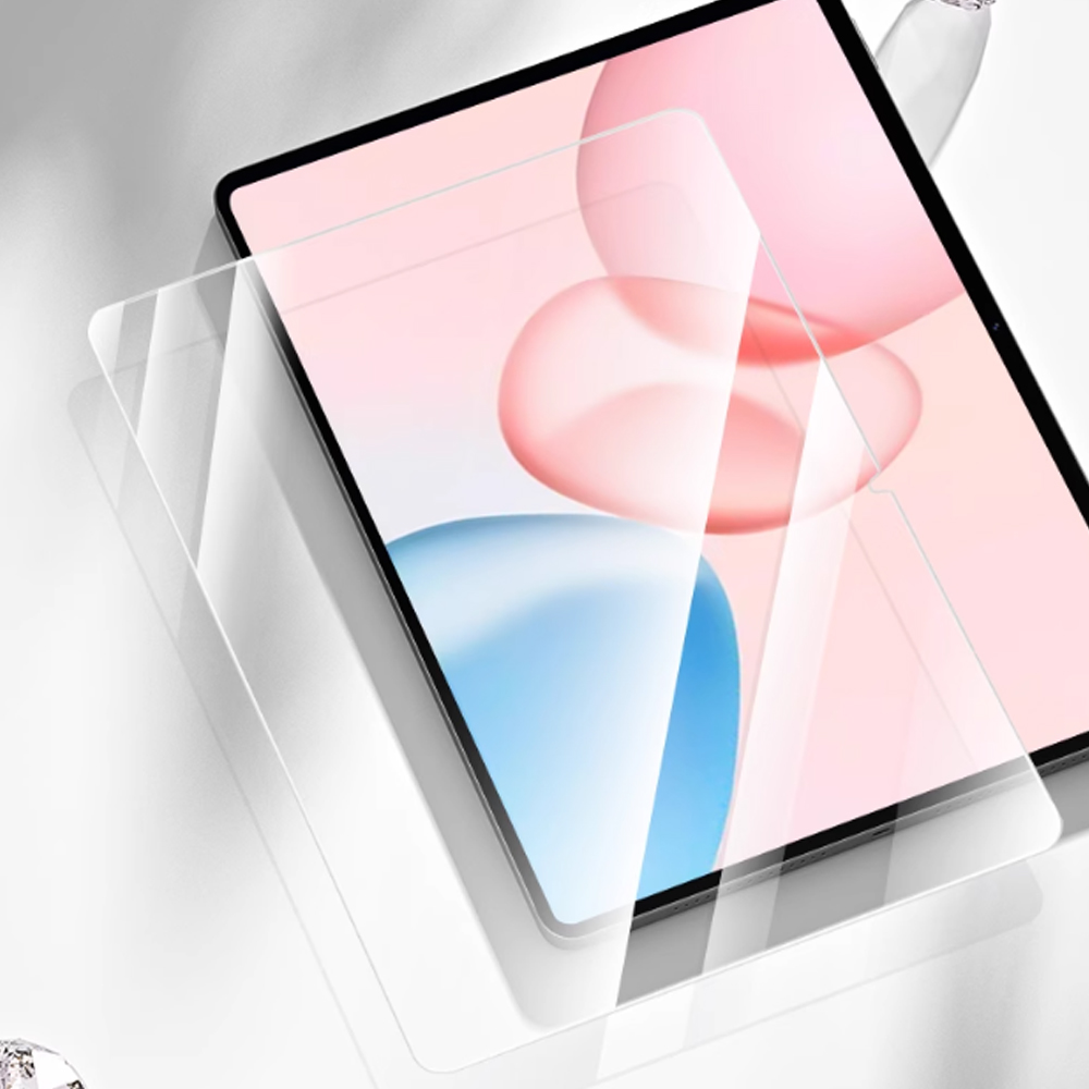 Confezione da 3 pellicole prot - Screen Protector Film recensione e prezzo