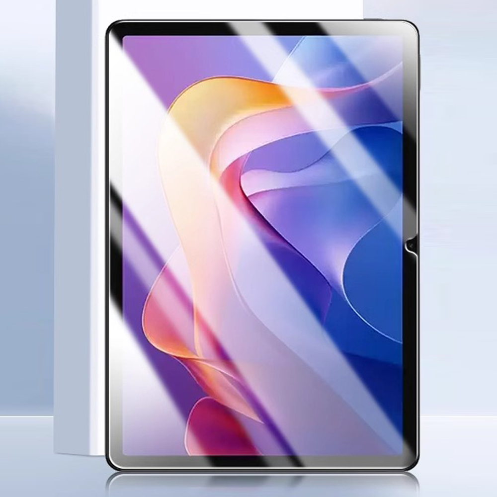 Confezione da 3 pellicole prot - Screen Protector Film recensione e prezzo