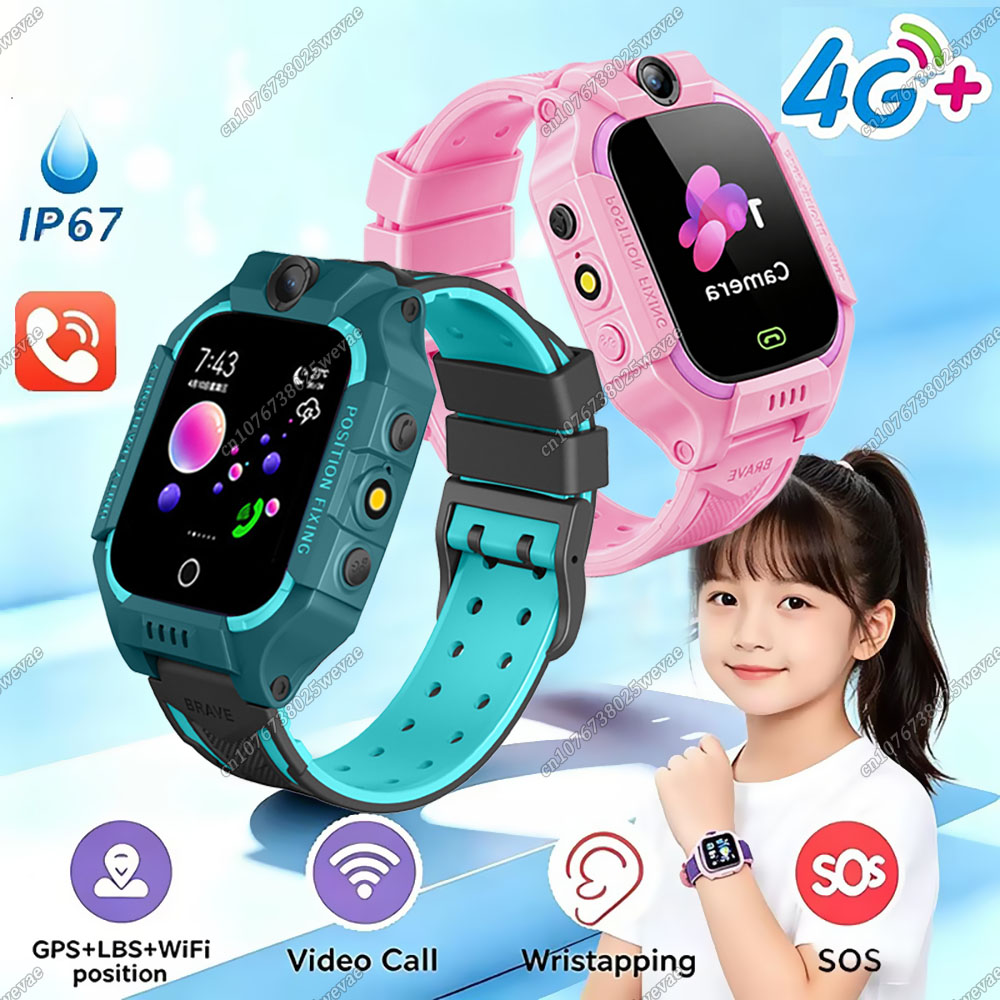 Nuovo Orologio Intelligente GP - Android Smartwatch Accessories recensione e prezzo
