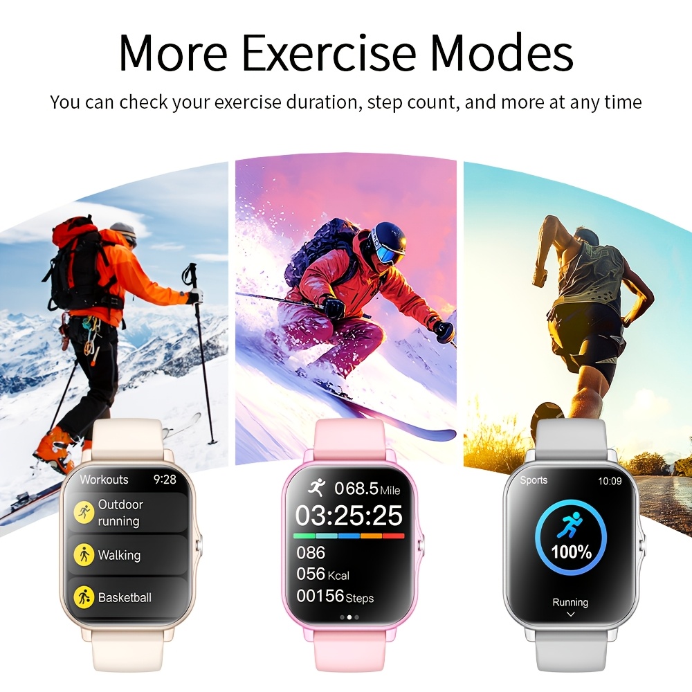 [Smartwatch, Wireless] Smartwa - Smartwatch Instagram recensione e prezzo