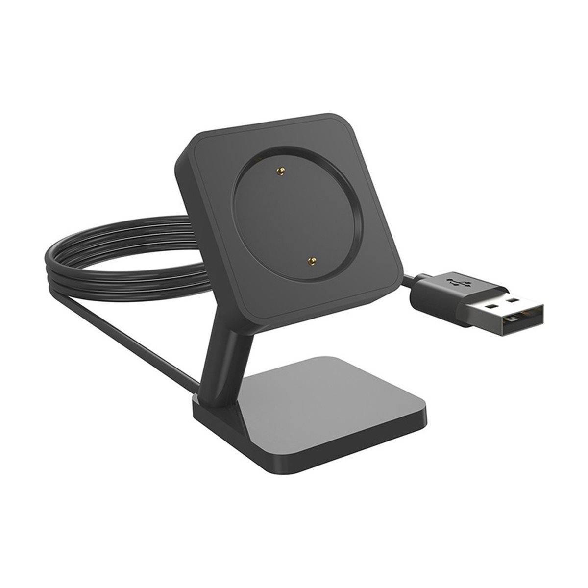 L70A Supporto da Tavolo per Sm - Amazfit Smartwatch Accessories recensione e prezzo