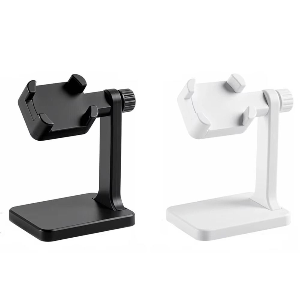Supporto di Ricarica Regolabil - Watch Charging Dock recensione e prezzo