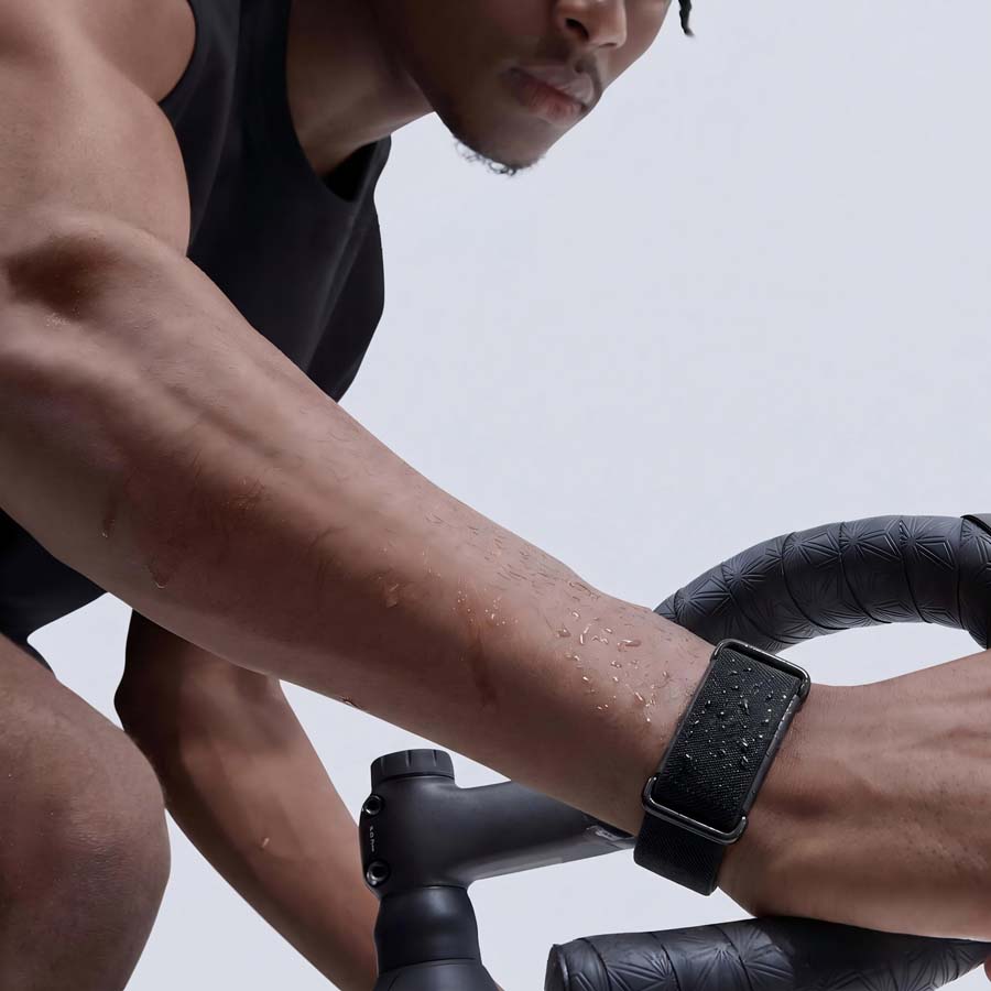 Cinturino Sportivo in Nylon pe - Sport Loop Strap recensione e prezzo
