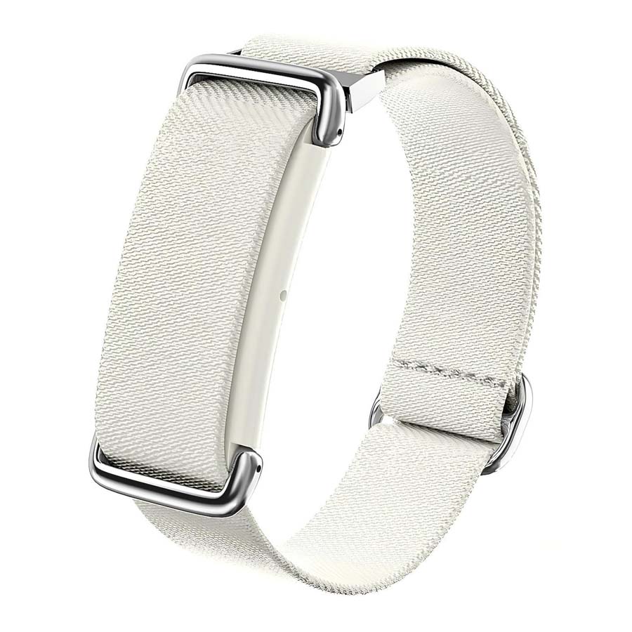Cinturino Sportivo in Nylon pe - Sport Loop Strap recensione e prezzo