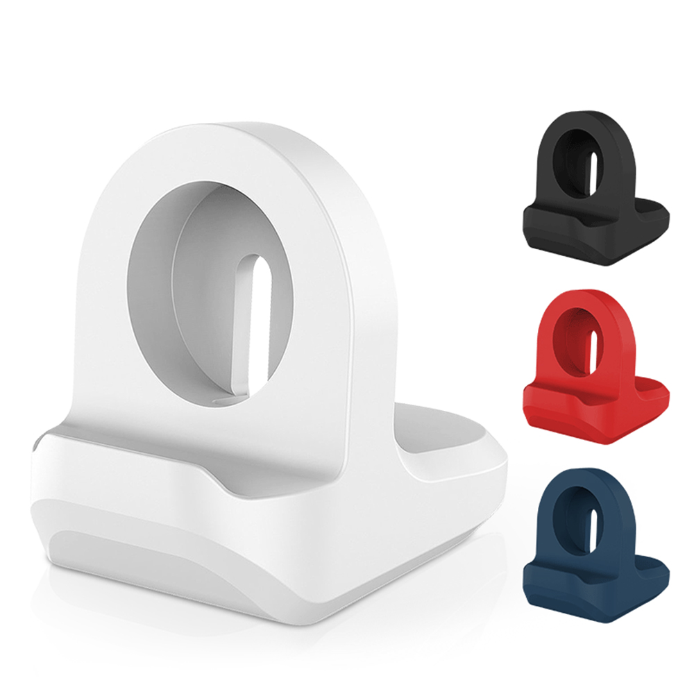 Supporto per caricabatterie in - Watch Charging Dock recensione e prezzo