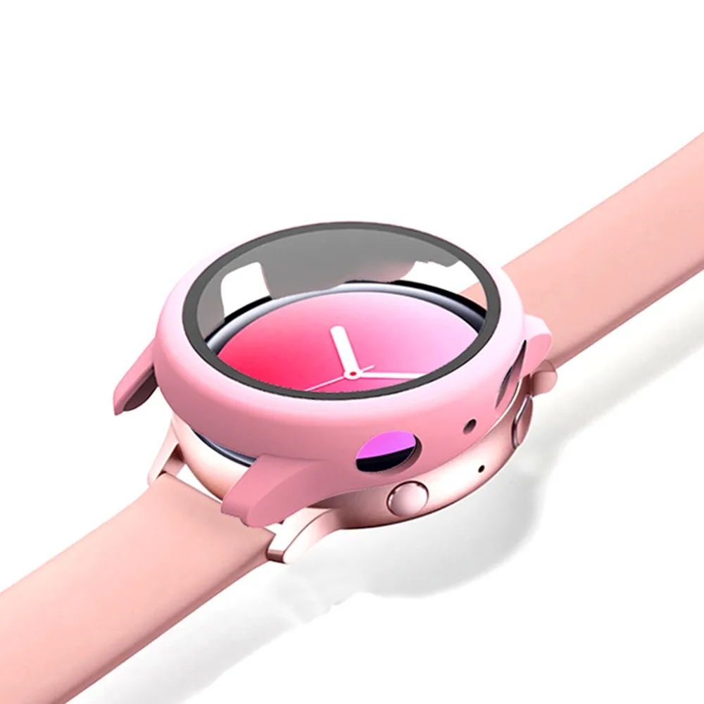Custodia in vetro temperato pe - Huawei Smartwatch Accessories recensione e prezzo