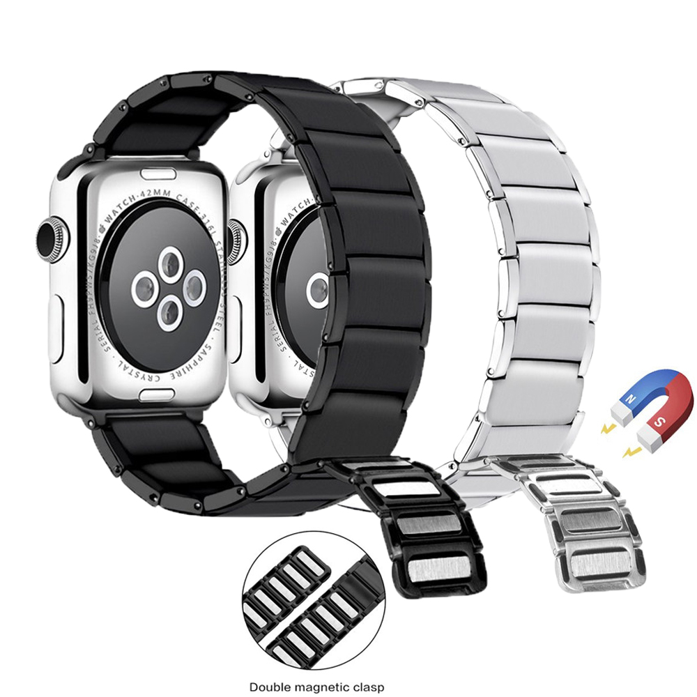 Cinturino per cinturino Apple  - Smartwatch Accessories Shop recensione e prezzo
