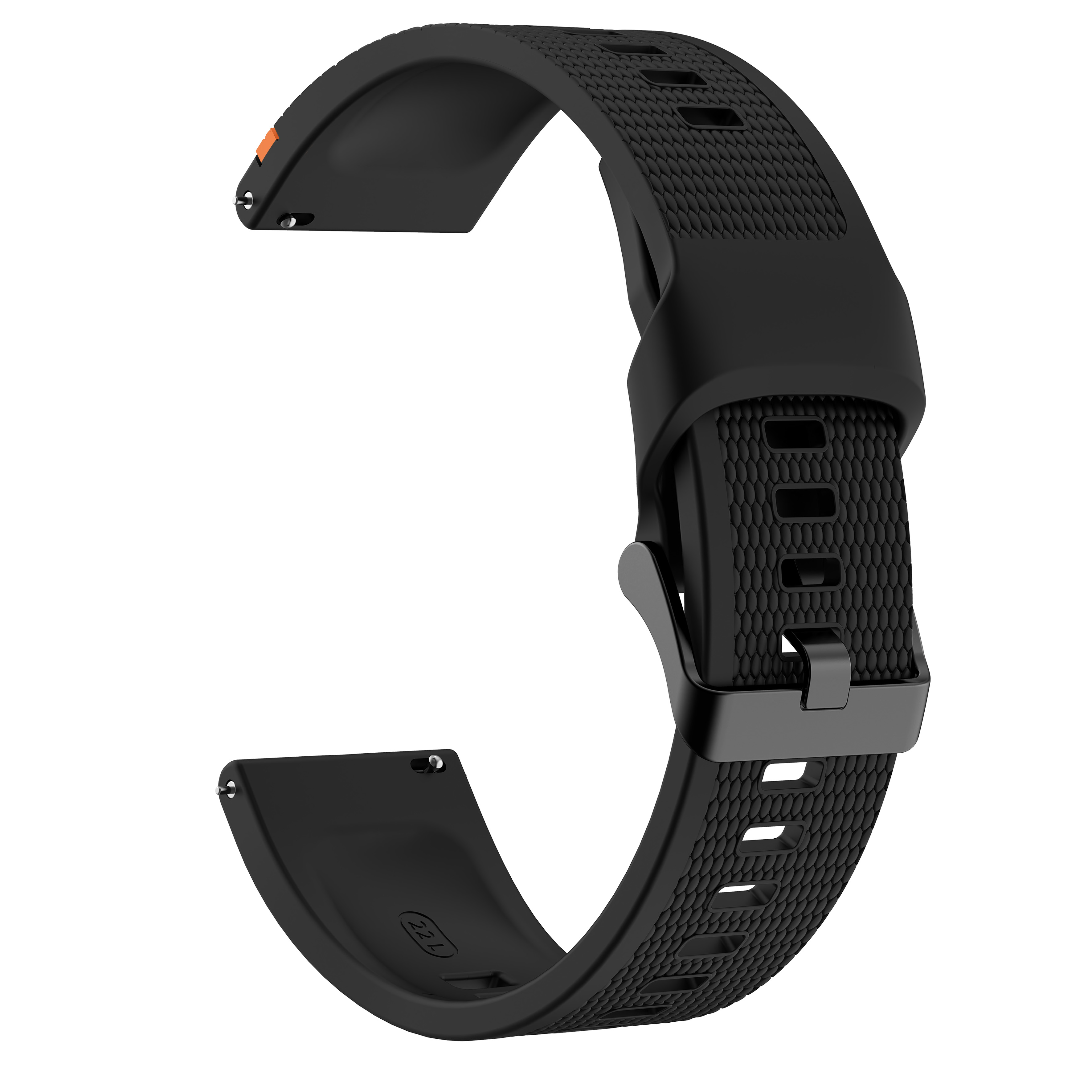 Cinturini da 22mm per Redmi Wa - Xiaomi Smartwatch S4 Accessories recensione e prezzo