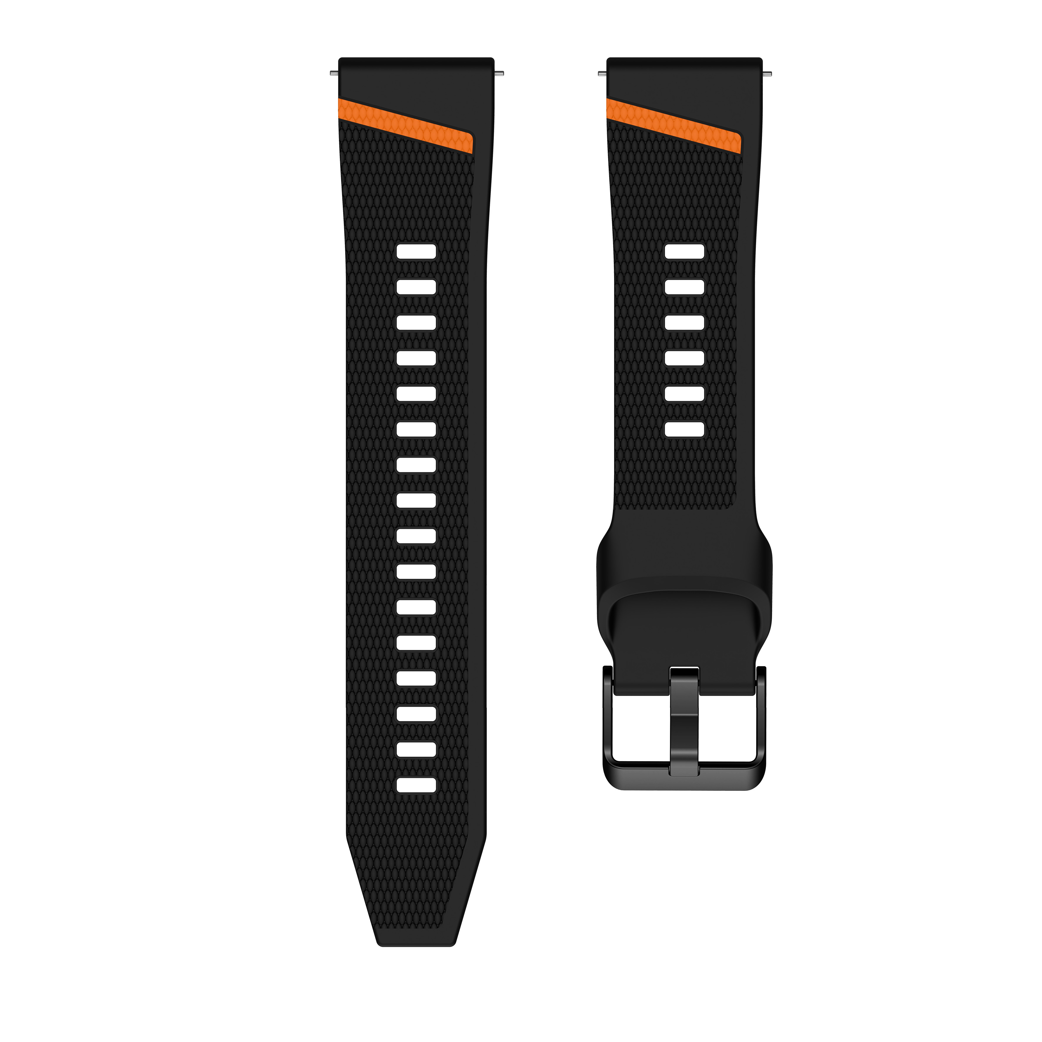 Cinturini da 22mm per Redmi Wa - Xiaomi Smartwatch S4 Accessories recensione e prezzo