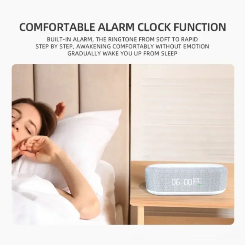 Base di Ricarica Wireless con  - Wireless Charger Watch recensione e prezzo