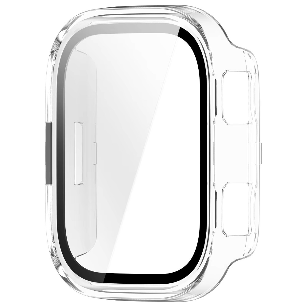 Custodia in vetro e PC con pro - Amazfit Smartwatch Accessories recensione e prezzo