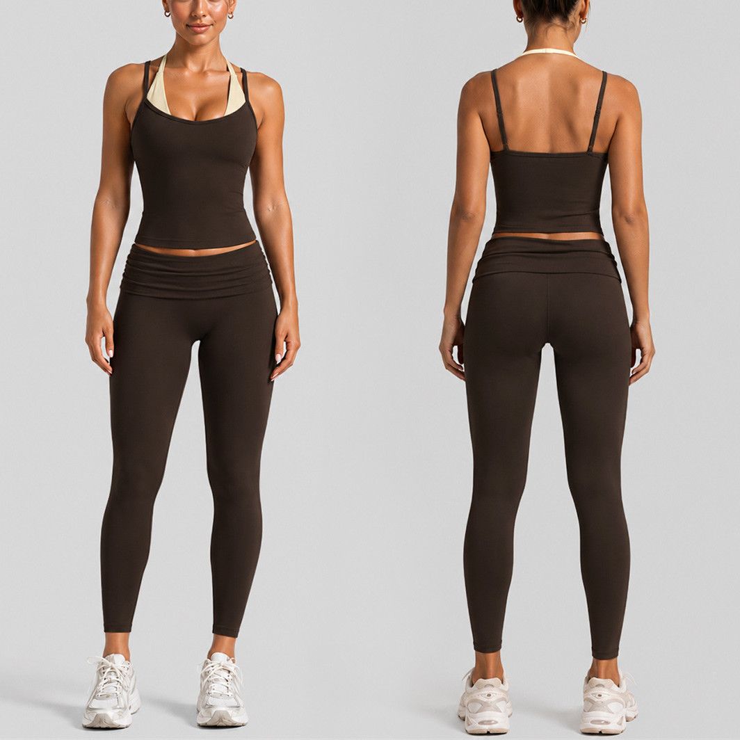 Reggiseno Sportivo da Donna co - Rugged Sport Strap recensione e prezzo