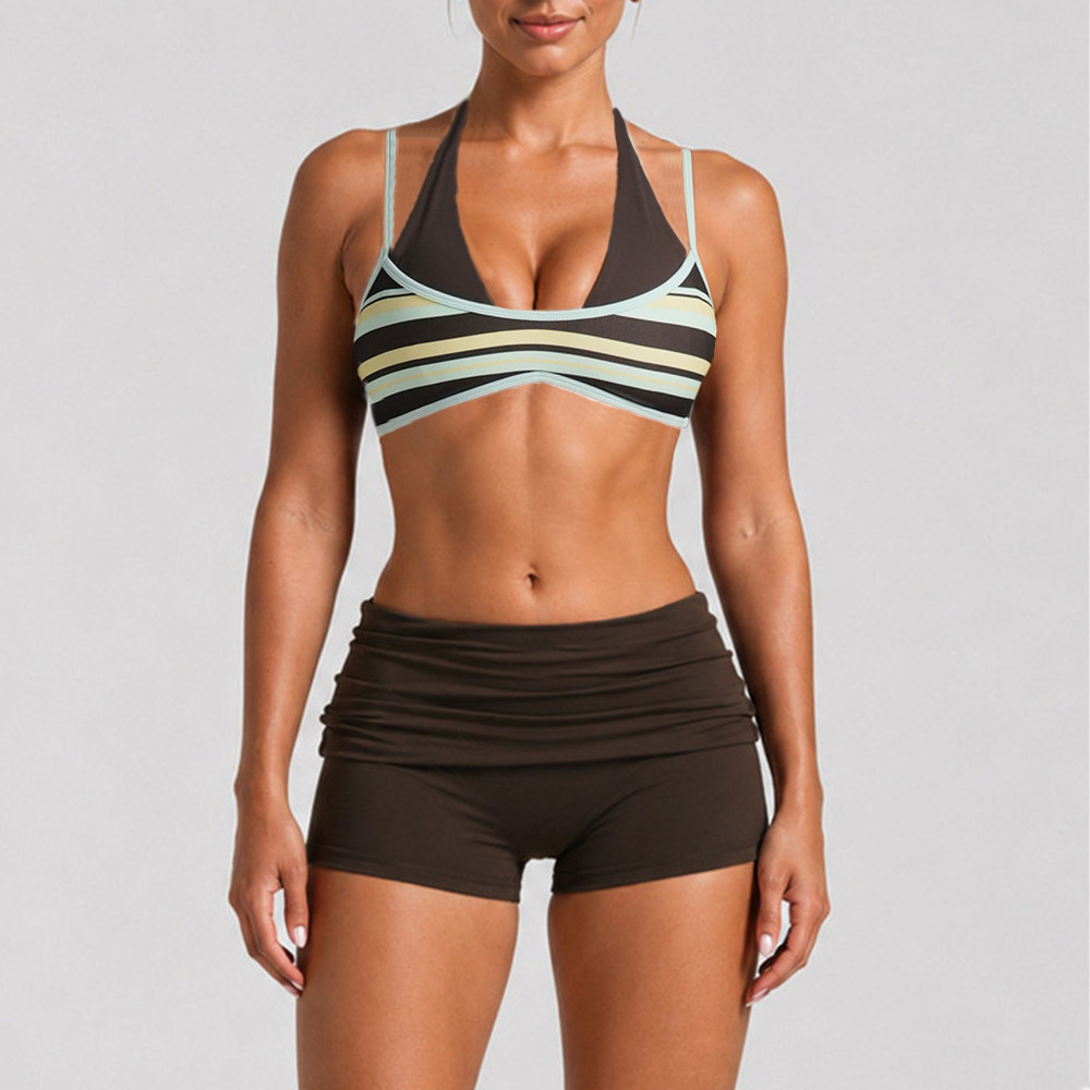 Reggiseno Sportivo da Donna co - Rugged Sport Strap recensione e prezzo