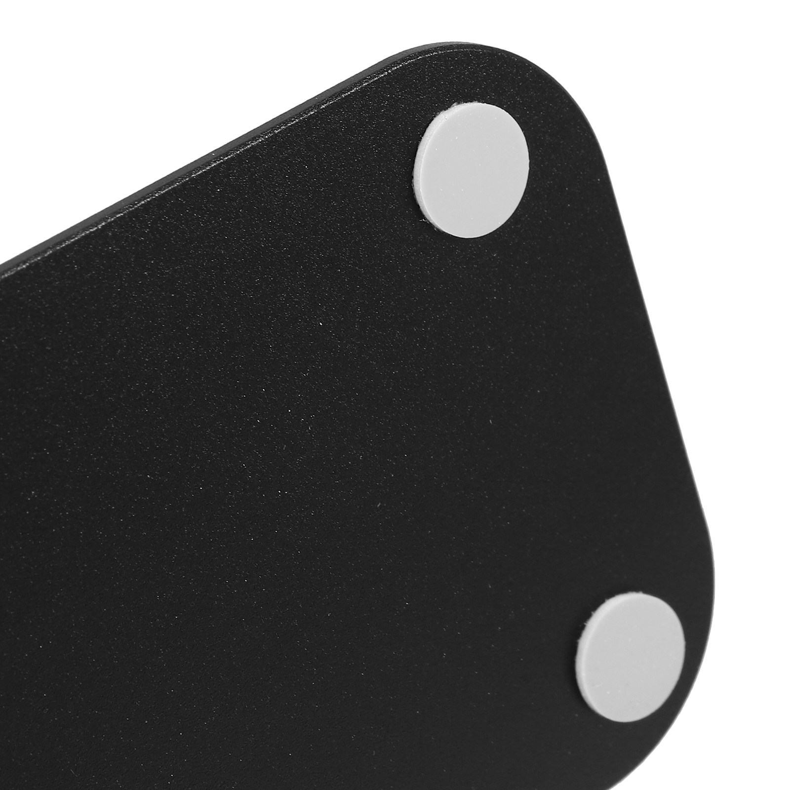 Supporto da scrivania per la r - Watch Charging Dock recensione e prezzo