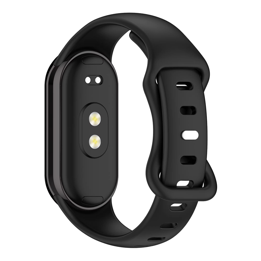 Cinturini per Xiaomi Mi Band 1 - Amazfit Smartwatch Accessories recensione e prezzo